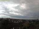 Vorschaubild von 20.10.2025 12:30