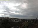 Vorschaubild von 20.10.2025 12:31