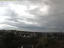 Vorschaubild von 20.10.2025 12:31