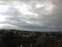 Vorschaubild von 20.10.2025 12:32