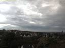 Vorschaubild von 20.10.2025 12:33