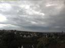 Vorschaubild von 20.10.2025 12:33