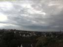 Vorschaubild von 20.10.2025 12:34