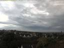 Vorschaubild von 20.10.2025 12:34
