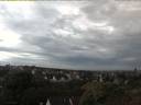 Vorschaubild von 20.10.2025 12:35