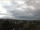 Vorschaubild von 20.10.2025 12:35