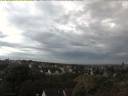 Vorschaubild von 20.10.2025 12:36