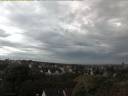 Vorschaubild von 20.10.2025 12:36