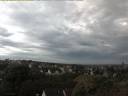 Vorschaubild von 20.10.2025 12:37