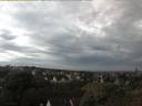 Vorschaubild von 20.10.2025 12:37