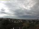 Vorschaubild von 20.10.2025 12:38