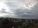 Vorschaubild von 20.10.2025 12:38