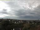 Vorschaubild von 20.10.2025 12:39