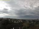Vorschaubild von 20.10.2025 12:39