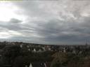 Vorschaubild von 20.10.2025 12:40
