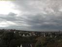 Vorschaubild von 20.10.2025 12:40