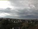 Vorschaubild von 20.10.2025 12:41