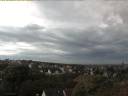 Vorschaubild von 20.10.2025 12:41