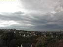 Vorschaubild von 20.10.2025 12:42