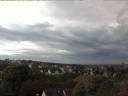 Vorschaubild von 20.10.2025 12:42