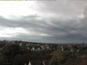 Vorschaubild von 20.10.2025 12:43