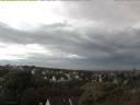 Vorschaubild von 20.10.2025 12:43