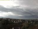 Vorschaubild von 20.10.2025 12:44