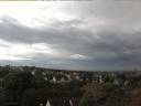 Vorschaubild von 20.10.2025 12:44