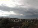 Vorschaubild von 20.10.2025 12:45