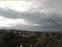 Vorschaubild von 20.10.2025 12:45
