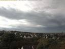 Vorschaubild von 20.10.2025 12:46