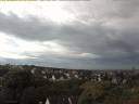 Vorschaubild von 20.10.2025 12:46