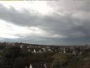 Vorschaubild von 20.10.2025 12:47