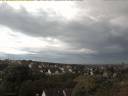 Vorschaubild von 20.10.2025 12:47