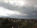 Vorschaubild von 20.10.2025 12:48
