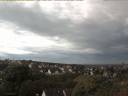 Vorschaubild von 20.10.2025 12:48