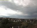 Vorschaubild von 20.10.2025 12:49