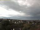 Vorschaubild von 20.10.2025 12:49