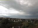 Vorschaubild von 20.10.2025 12:50