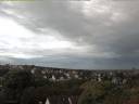Vorschaubild von 20.10.2025 12:50