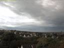 Vorschaubild von 20.10.2025 12:51