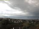 Vorschaubild von 20.10.2025 12:51