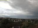 Vorschaubild von 20.10.2025 12:52
