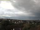Vorschaubild von 20.10.2025 12:52