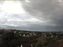 Vorschaubild von 20.10.2025 12:53