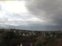 Vorschaubild von 20.10.2025 12:53
