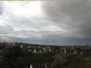 Vorschaubild von 20.10.2025 12:54