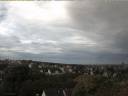 Vorschaubild von 20.10.2025 12:54