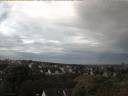 Vorschaubild von 20.10.2025 12:55