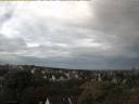 Vorschaubild von 20.10.2025 12:55